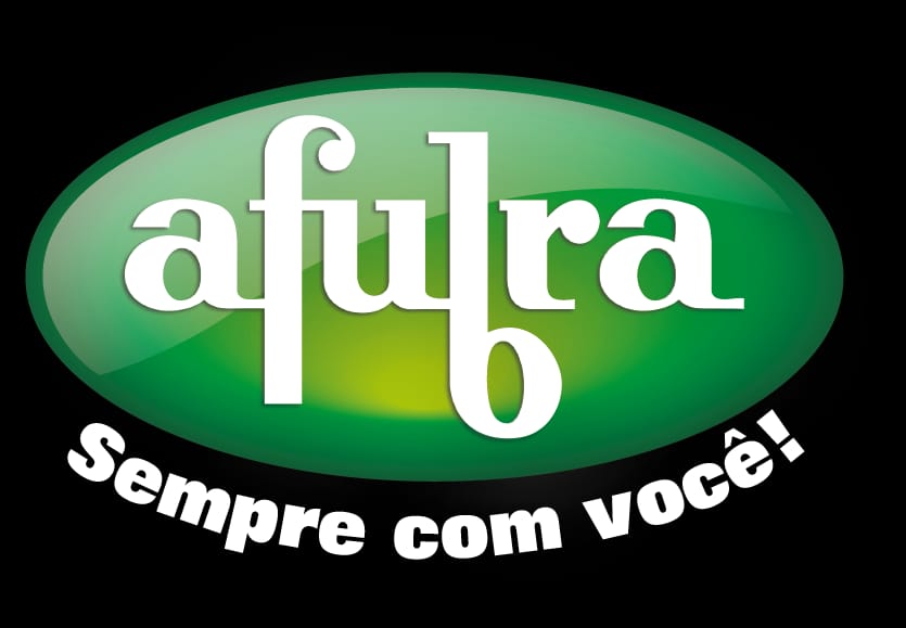 AFUBRA