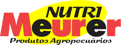 Agropecuária Nutrimeurer